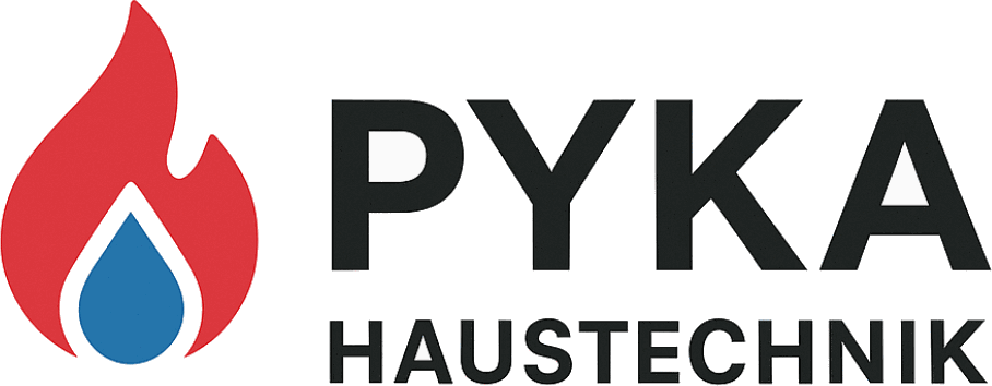 Pyka Haustechnik