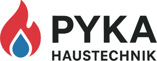 Pyka Haustechnik